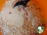 ����� � ��������� ������ � �������� �����������