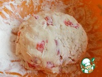 ����� � ��������� ������ � �������� �����������