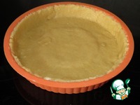 ��������-������� ���� "��������" �����������