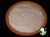 ��������-������� ���� "��������" �����������