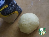 ����� "������ �������" �����������