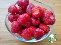 ���������� ������ � �������� �����������