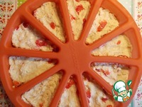 ����� � ��������� ������ � �������� �����������