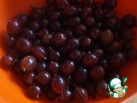 ����� "������ �������" �����������