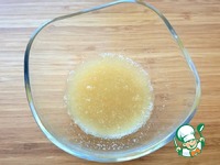 ���������� ������ � �������� �����������