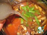 �������-������� ��� � ���-����� �����������