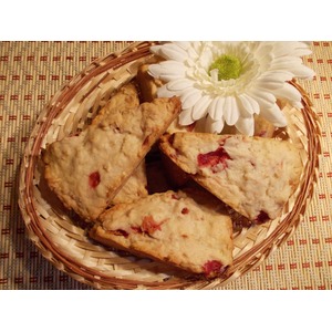 ����� � ��������� ������ � ��������