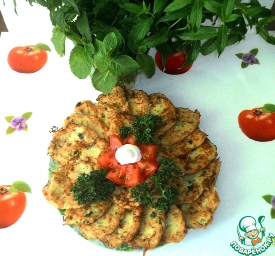 �����������-���������� ������