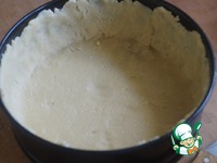 ����� "������ �������" �����������