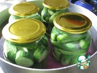 ������������ ������ "������" �����������