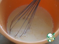 ����� "������ �������" �����������