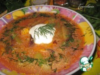 �������-������� ��� � ���-����� �����������