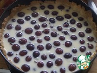 ����� "������ �������" �����������