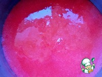 ���������� ������ � �������� �����������