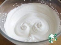 ����� "������ �������" �����������