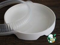 ��������-����������� ���� �����������