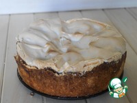 ����� "������ �������" �����������