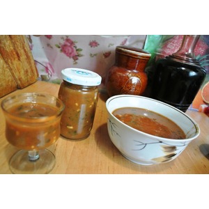 �������� ���� � ����