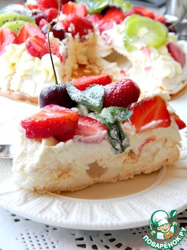 ���� "�������"