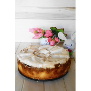 ����� "������ �������"