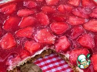 ���������� ������ � �������� �����������