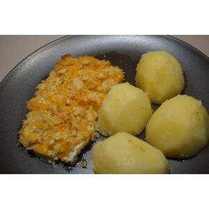 ������� ���� ��-�������