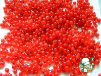 ���� � ������� ���������� �����������