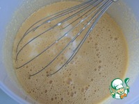 ���� � ������� ���������� �����������