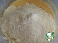 ���� � ������� ���������� �����������