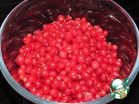 ��������-������� ���� "��������" �����������