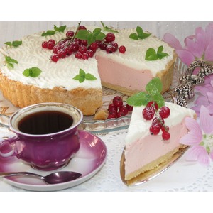 ��������-������� ���� "��������"