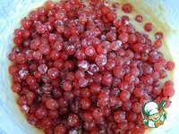 ���� � ������� ���������� �����������