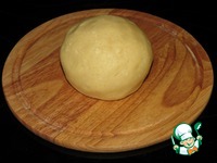 ��������-������� ���� "��������" �����������