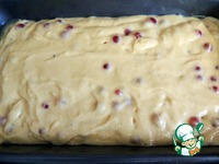 ���� � ������� ���������� �����������