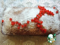 ���� � ������� ���������� �����������