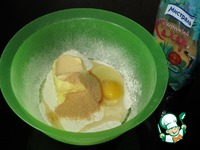 ��������-������� ���� "��������" �����������