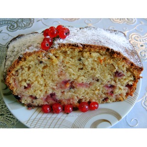 ���� � ������� ����������