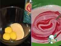 ��������-������� ���� "��������" �����������