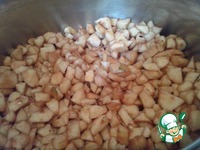 ������� "����� � ��������" �����������