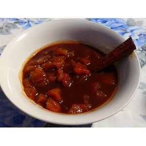 ������� "����� � ��������"