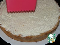 ��������-������� ���� "��������" �����������