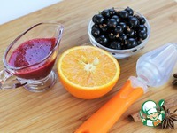 ������ ������ � ������������ ����� �����������