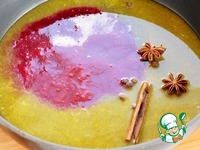 ������ ������ � ������������ ����� �����������