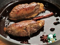 ������ ������ � ������������ ����� �����������