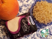 ������� �� ����� ��������� � ���������� �����������