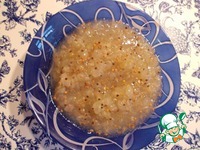 ������� �� ����� ��������� � ���������� �����������