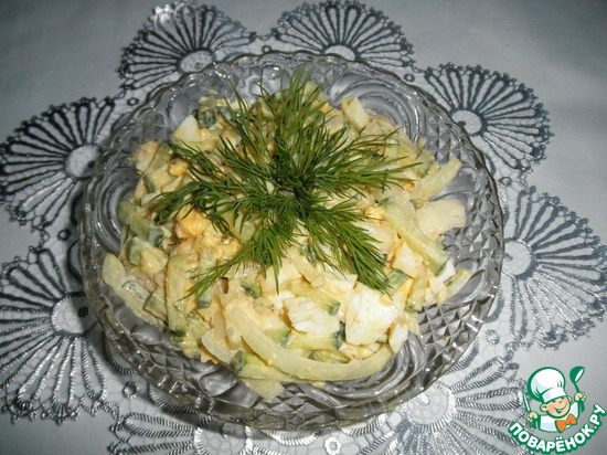 ������� ����� � ����� � �������