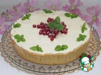 ��������-������� ���� "��������" �����������