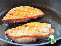 ������ ������ � ������������ ����� �����������