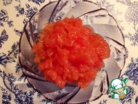 ������� �� ����� ��������� � ���������� �����������